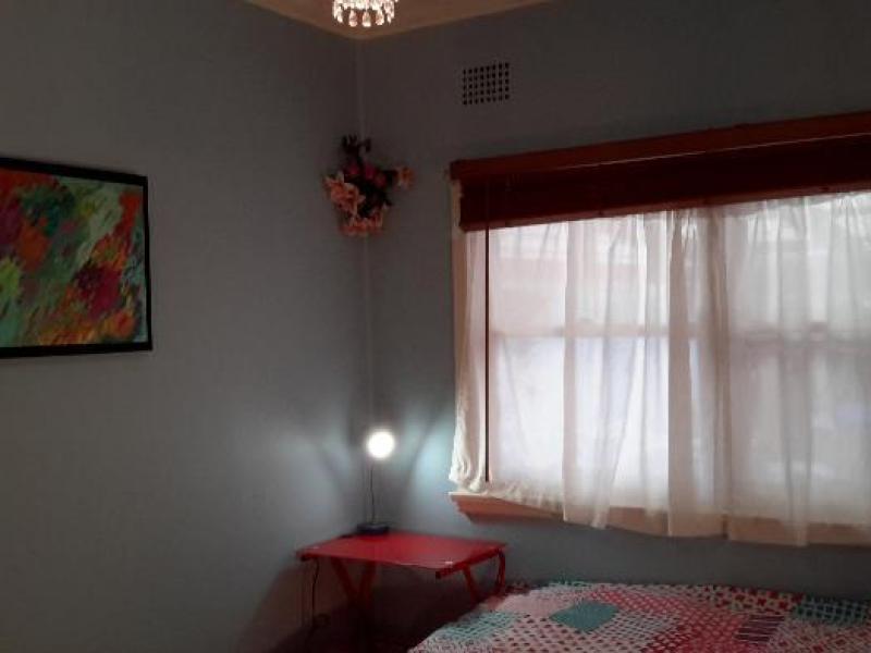 Turrella, NSW - $310