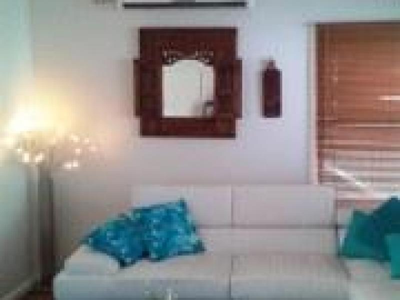 Turrella, NSW - $310