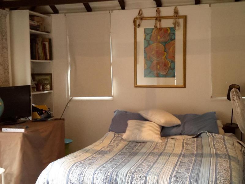 Turrella, NSW - $310