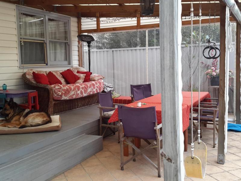 Turrella, NSW - $310