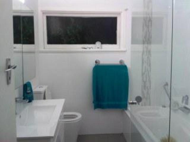 Turrella, NSW - $310