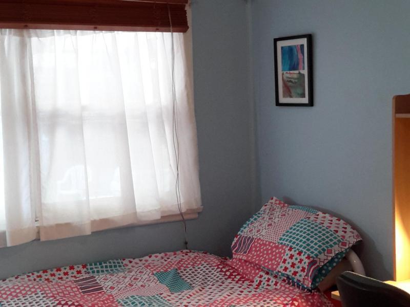 Turrella, NSW - $310