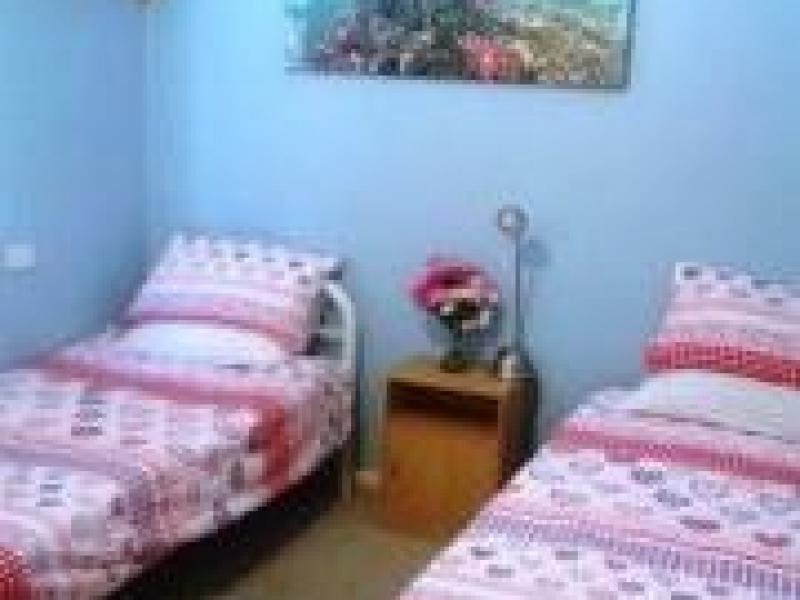 Turrella, NSW - $310