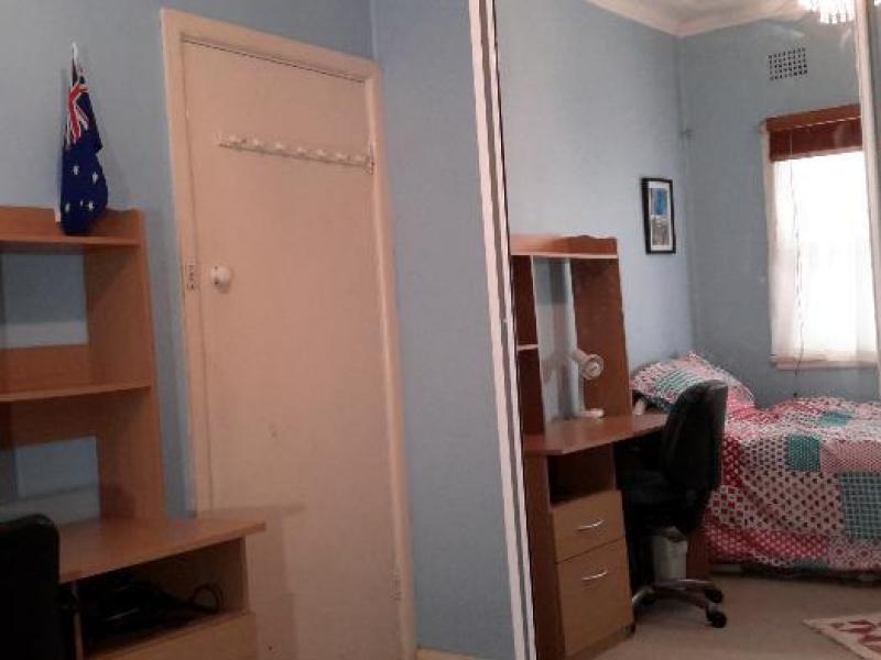 Turrella, NSW - $310