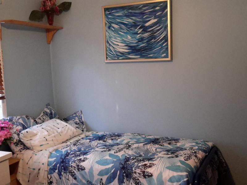 Turrella, NSW - $310