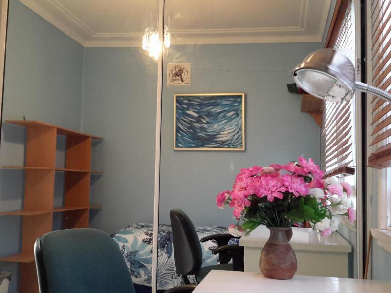 Turrella, NSW - $310