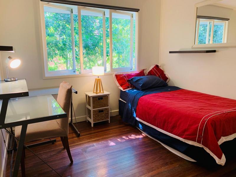 The Gap, QLD - $230