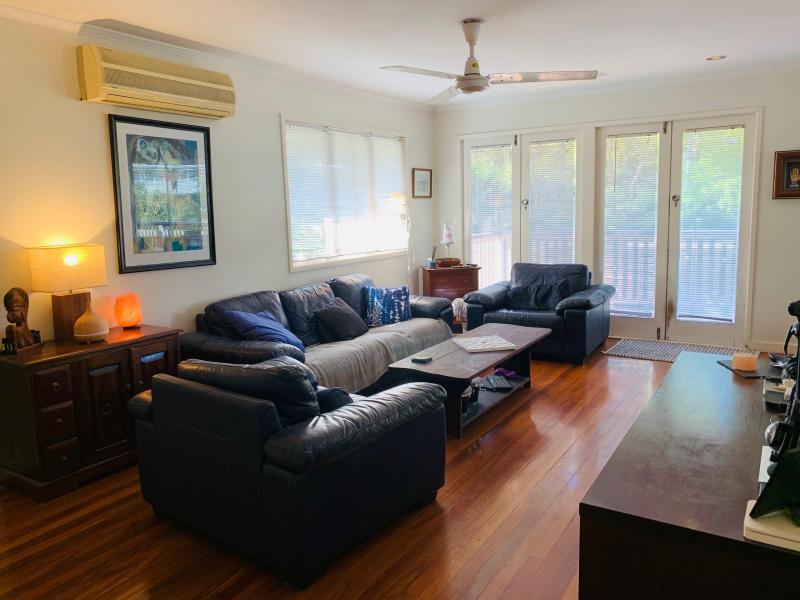 The Gap, QLD - $230