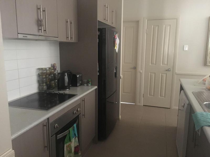 Springfield Lakes, QLD - $260