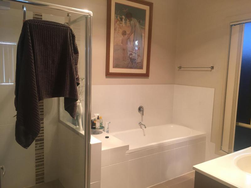 Springfield Lakes, QLD - $260