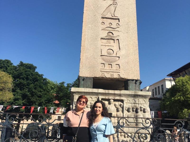 Springfield Lakes, City of Ipswich, Australia Homestay