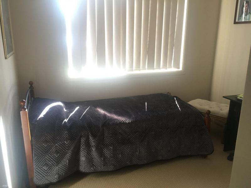 Springfield Lakes, QLD - $260