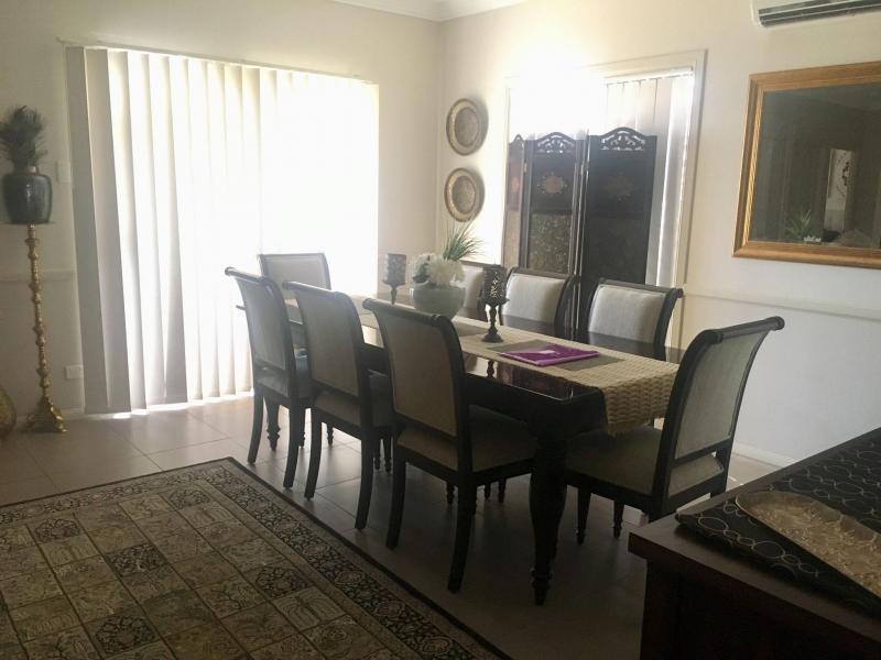 Springfield Lakes, QLD - $260