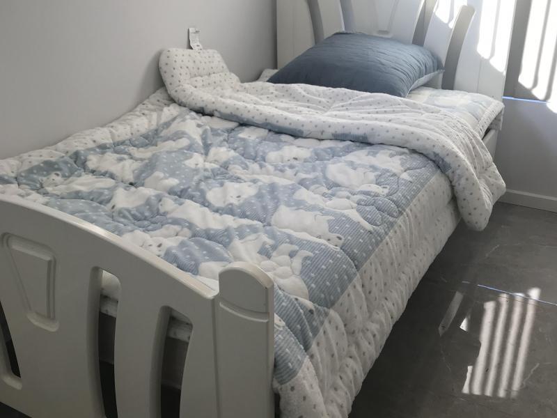 West Ryde, NSW - $340