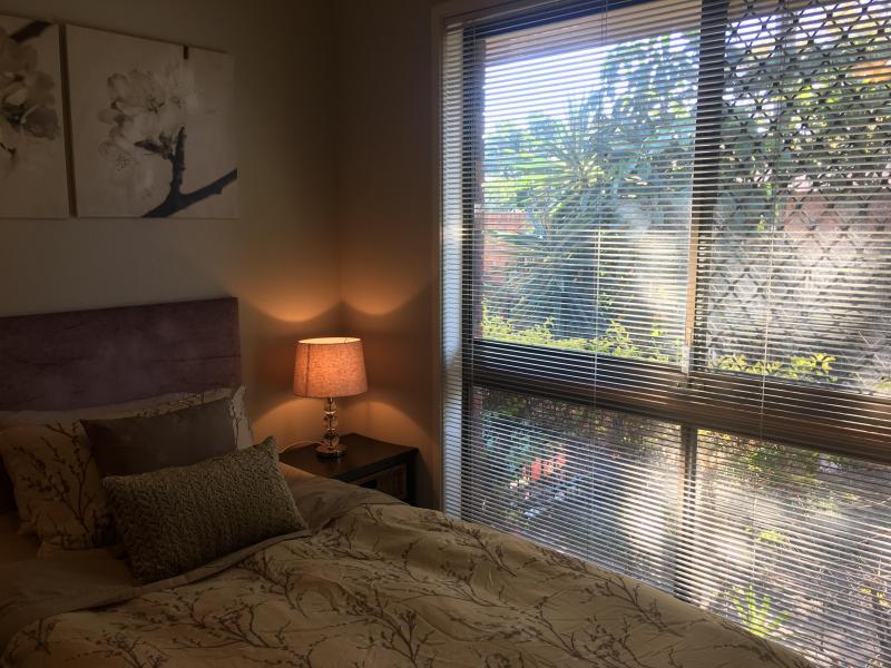 Holland Park, QLD - $260