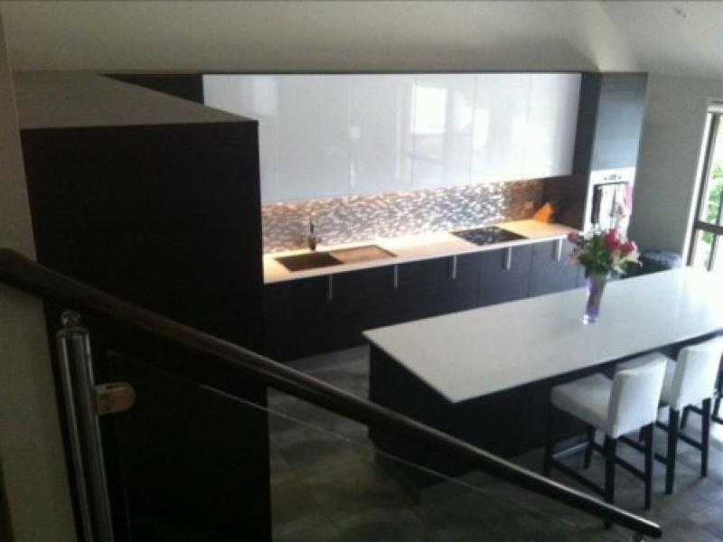 Holland Park, QLD - $260