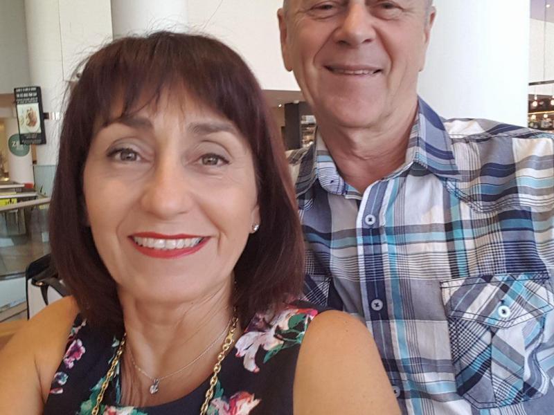 Woolloongabba, QLD - $310