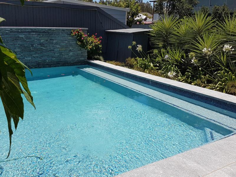 Woolloongabba, QLD - $310