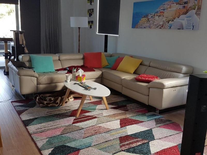 Woolloongabba, QLD - $310