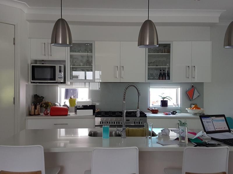 Woolloongabba, QLD - $310