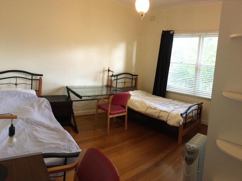 Balwyn North, VIC - $290