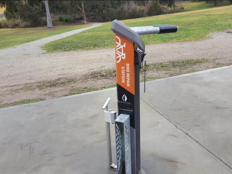 Balwyn North, VIC - $290