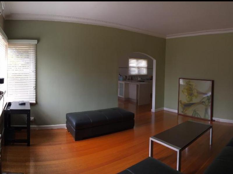 Balwyn North, VIC - $290