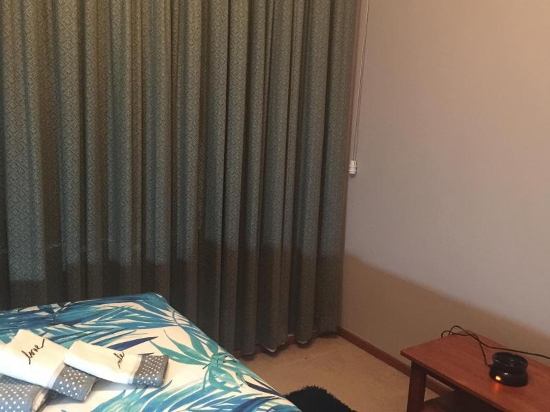 Lower Hutt, Wellington - $190