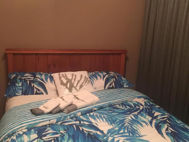 Lower Hutt, Wellington - $190