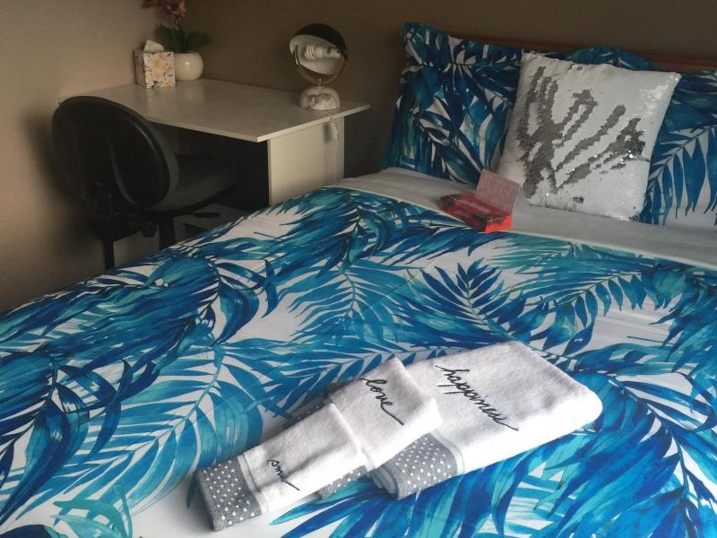 Lower Hutt, Wellington - $190