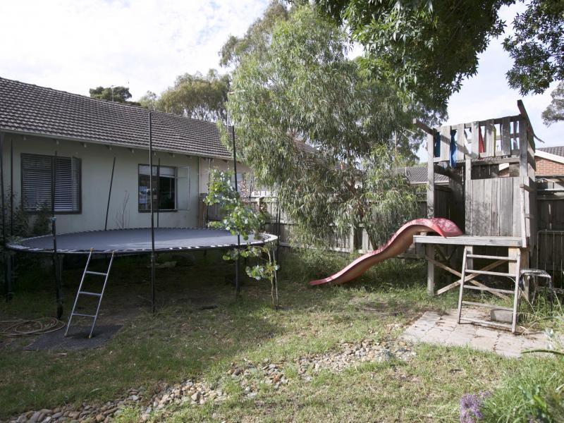 Heidelberg West, VIC - $210