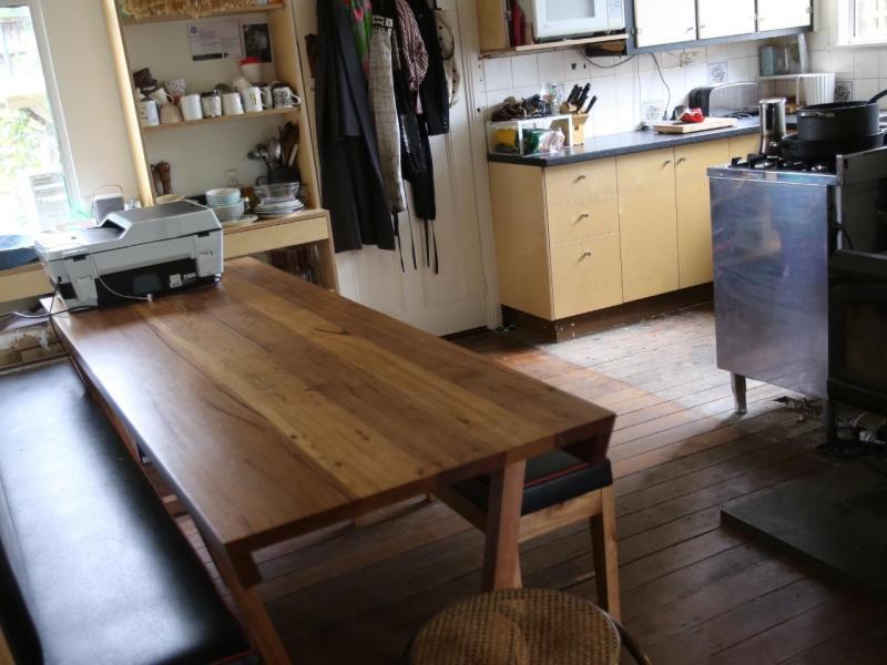 Heidelberg West, VIC - $210