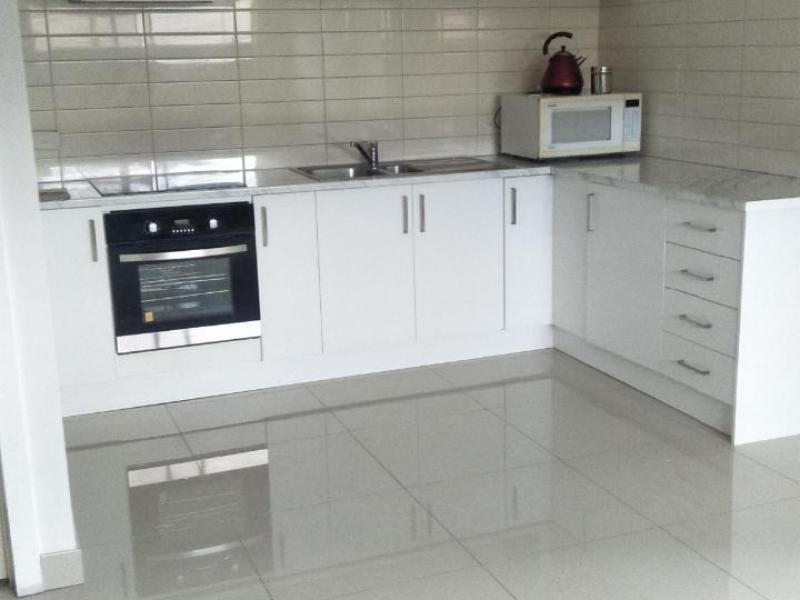 Craigieburn, VIC - $230