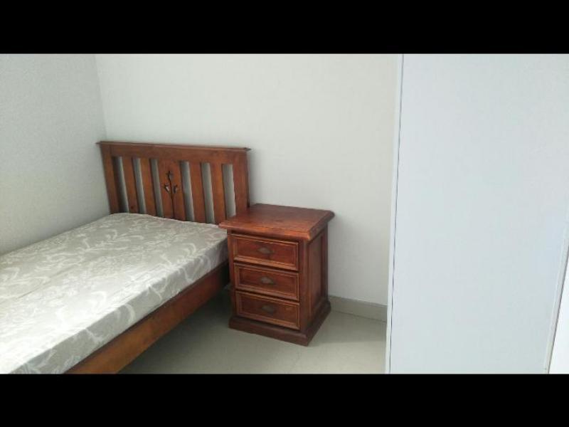 Craigieburn, VIC - $230