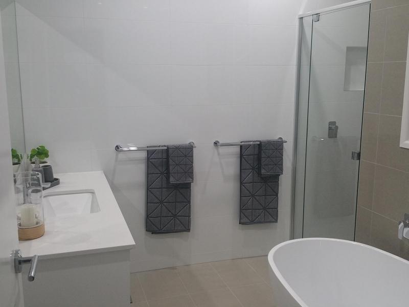 St Lucia, QLD - $310