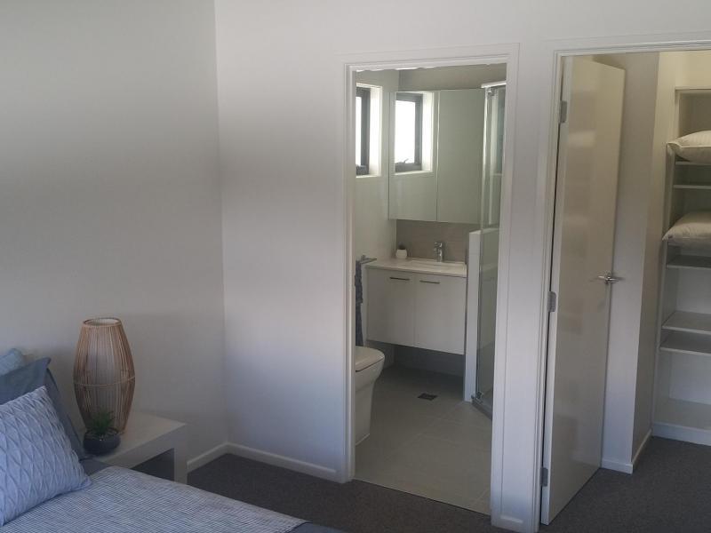 St Lucia, QLD - $310