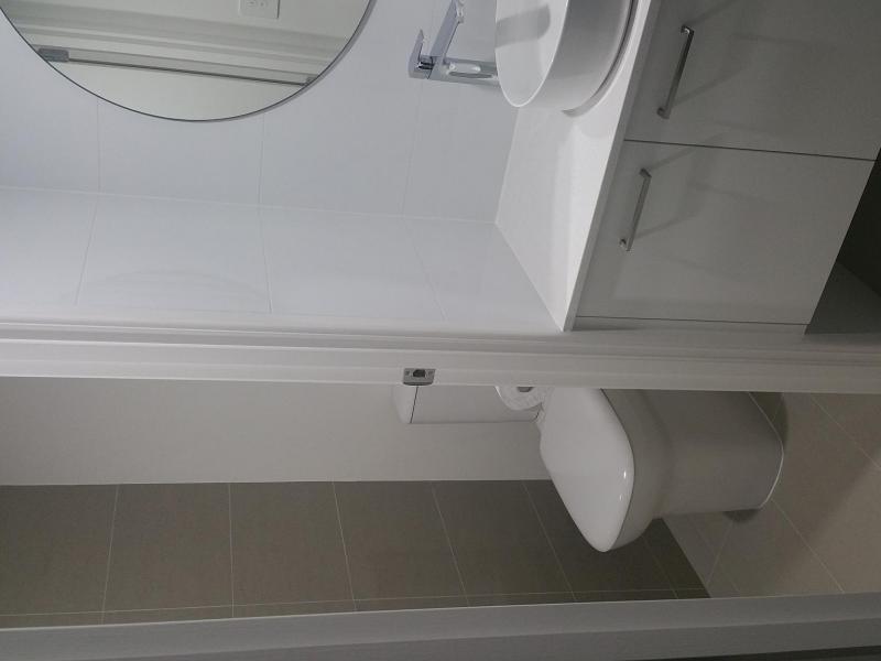 St Lucia, QLD - $310