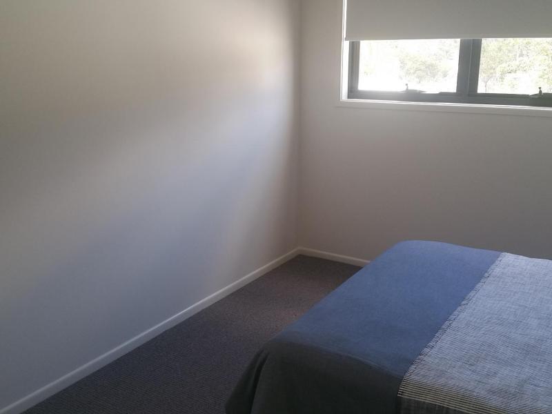 St Lucia, QLD - $310