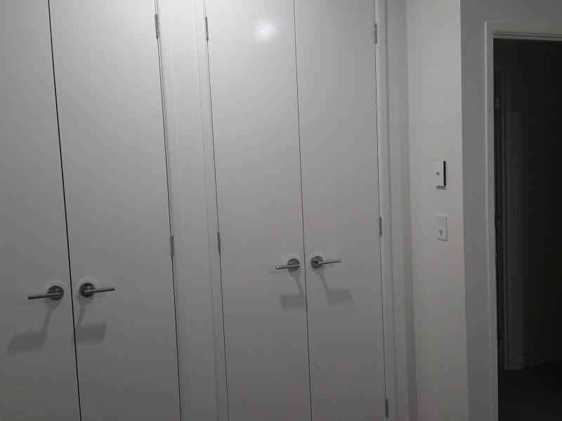 St Lucia, QLD - $310