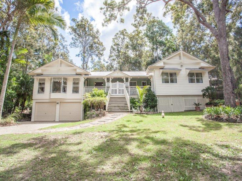 Goodna, City of Ipswich, Australia Homestay