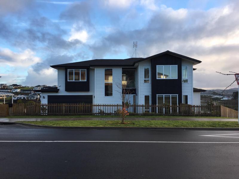 Stanmore Bay, Whangaparaoa, Auckland - $280