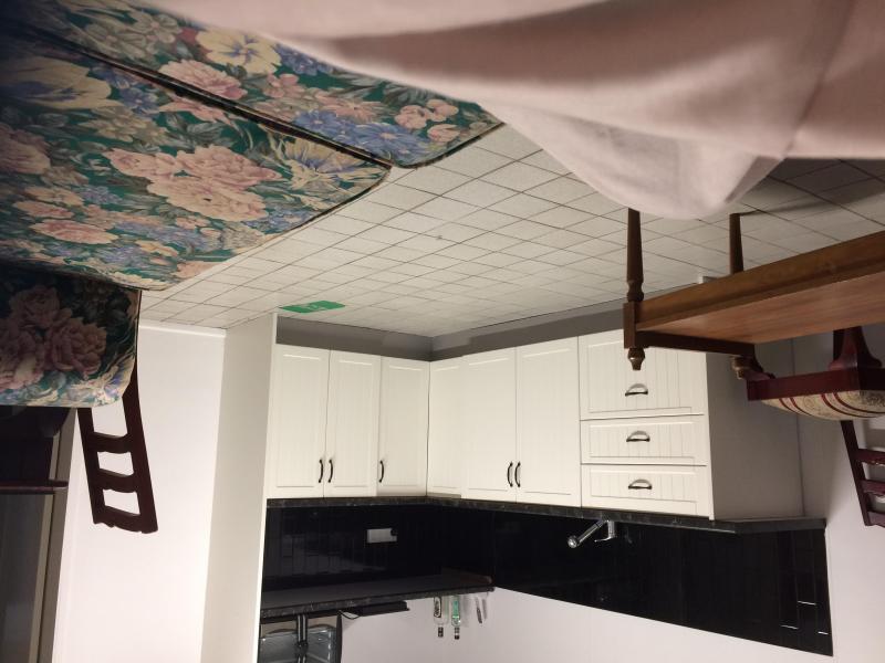 Wishart, Brisbane, Australia Homestay