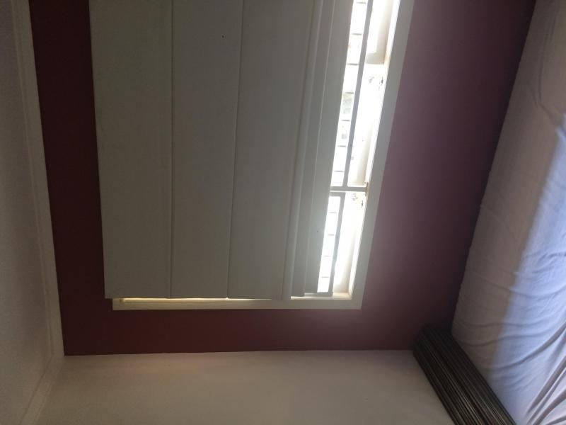 Gracemere, QLD - $260