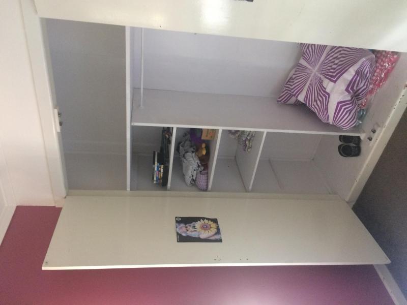 Gracemere, QLD - $260