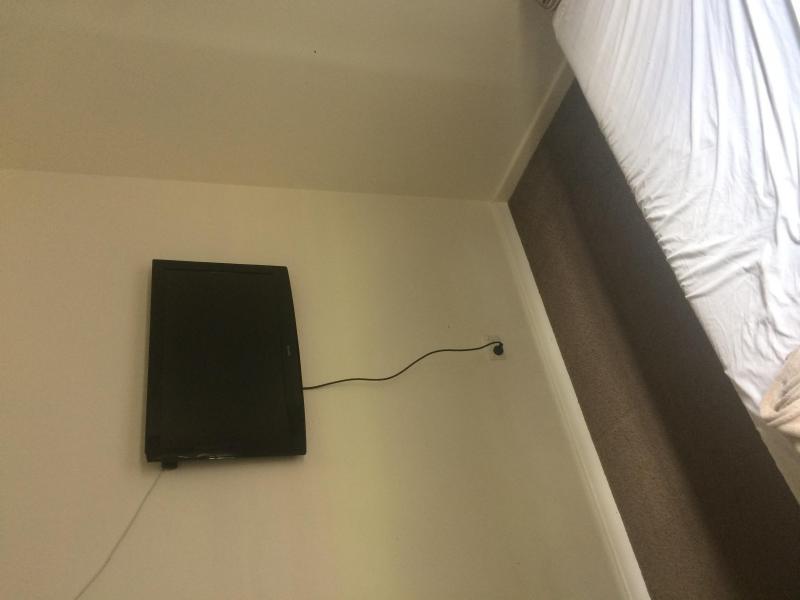 Gracemere, QLD - $260