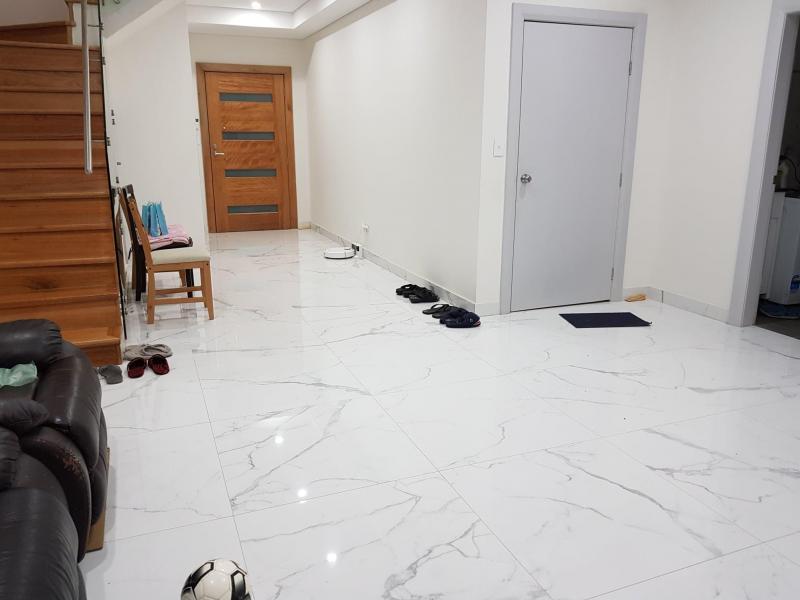 Sans Souci, NSW - $310