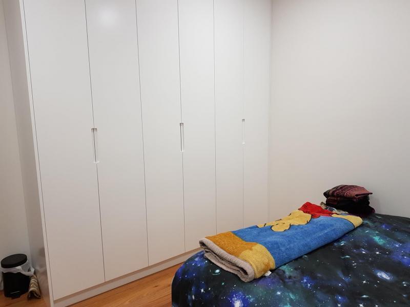 Sans Souci, NSW - $310