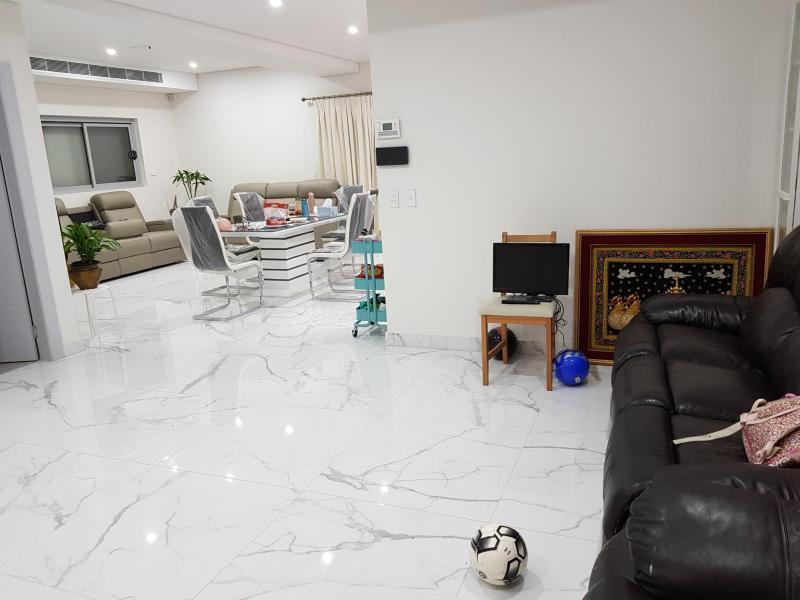 Sans Souci, NSW - $310