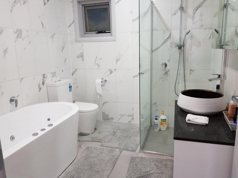 Sans Souci, NSW - $310