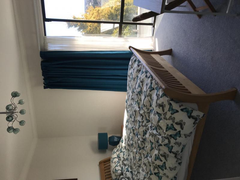 Christchurch, Canterbury - $280